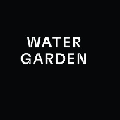 Water Garden Water Garden